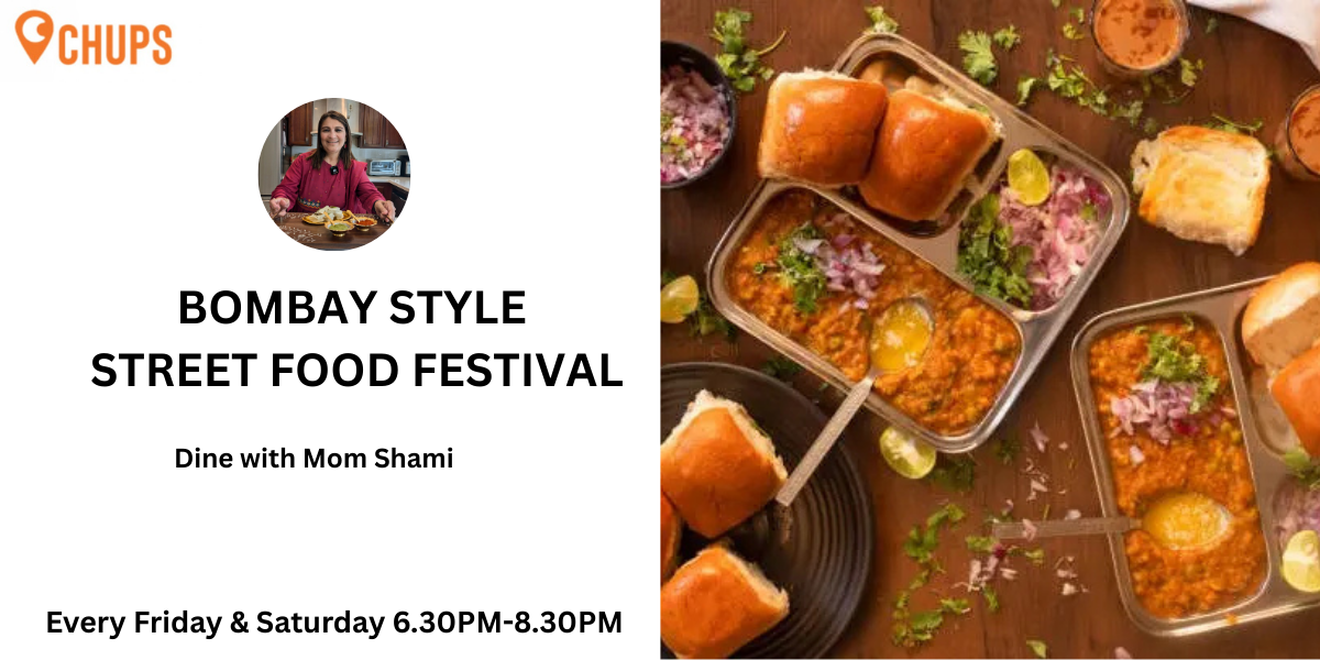 street food in anaheim